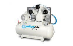 AIR & POWER Pty Ltd