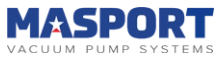 AIR & POWER Pty Ltd