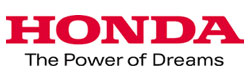 AIR & POWER Pty Ltd