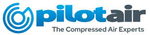 AIR & POWER Pty Ltd