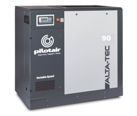 AIR & POWER Pty Ltd