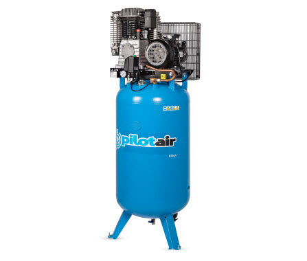 AIR & POWER Pty Ltd