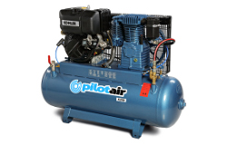 AIR & POWER Pty Ltd