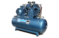 AIR & POWER Pty Ltd