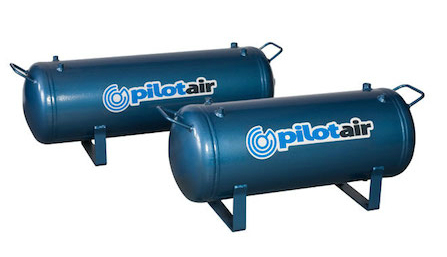 AIR & POWER Pty Ltd