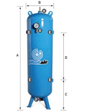 AIR & POWER Pty Ltd
