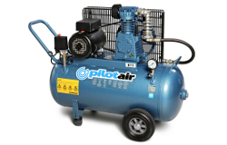 AIR & POWER Pty Ltd