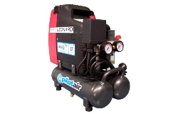 AIR & POWER Pty Ltd