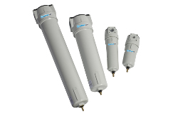 AIR & POWER Pty Ltd