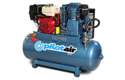 AIR & POWER Pty Ltd