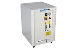 AIR & POWER Pty Ltd