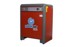 AIR & POWER Pty Ltd