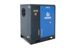 AIR & POWER Pty Ltd